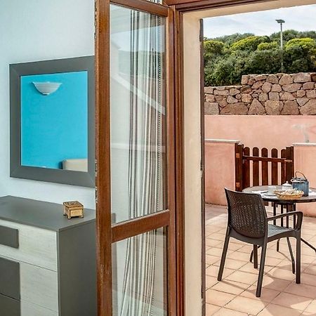 Bilocale Via Umbria Leilighet Santa Teresa Gallura Eksteriør bilde